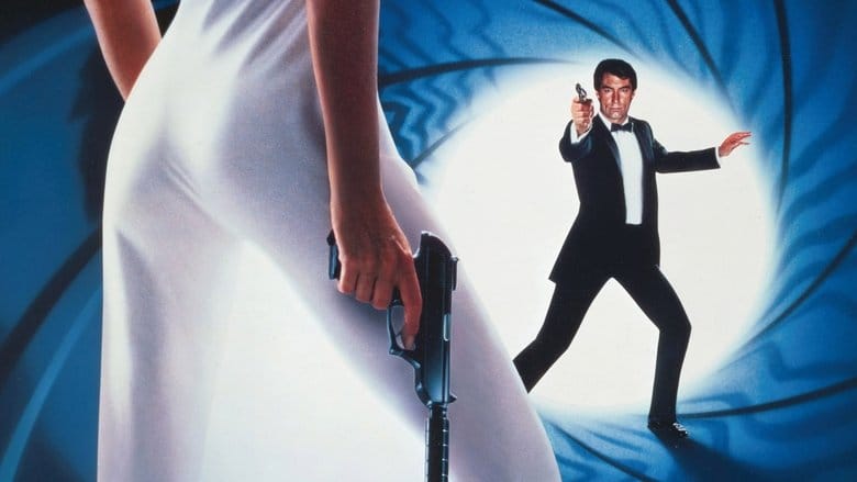 W obliczu śmierci Cały Film – eKino