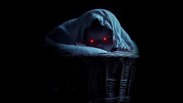 Wyzwanie Baby Blue Cały Film – eKino