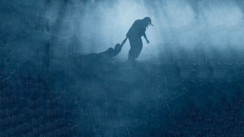 Leatherface Cały Film – eKino