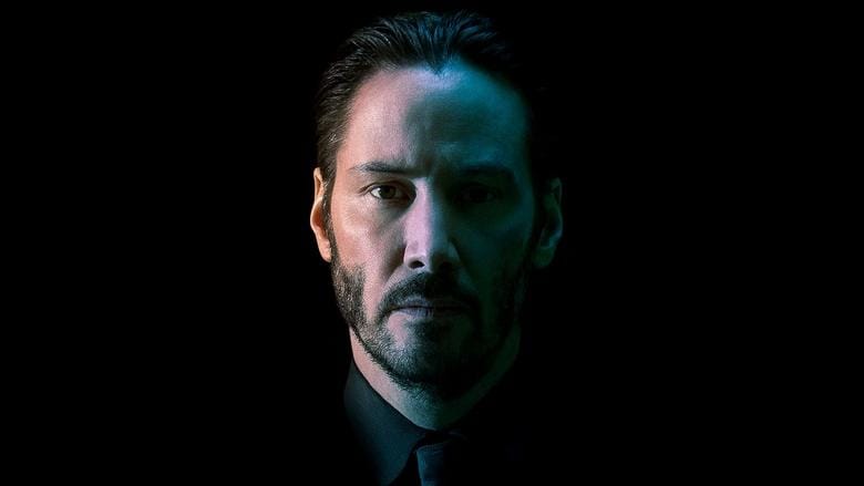 John Wick Cały Film – eKino