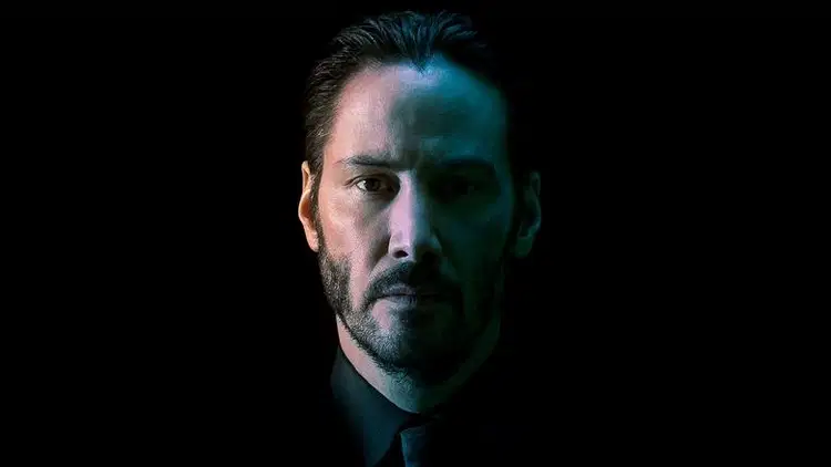 John Wick Cały Film – eKino