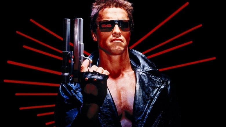 Terminator Cały Film – eKino