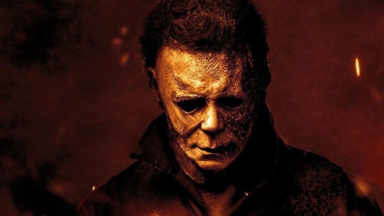 Halloween zabija Cały film - Gdzie obejrzeć online - Viderio