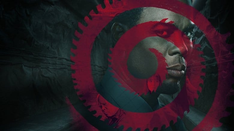 Spirala: Nowy rozdział serii Piła Cały Film – eKino