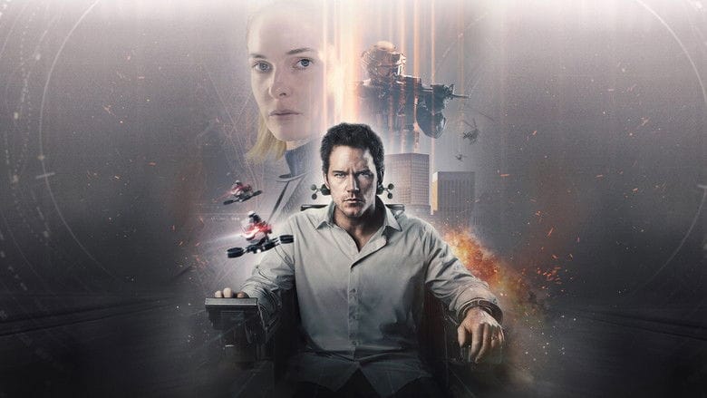 90 minut do wolności Cały Film – eKino