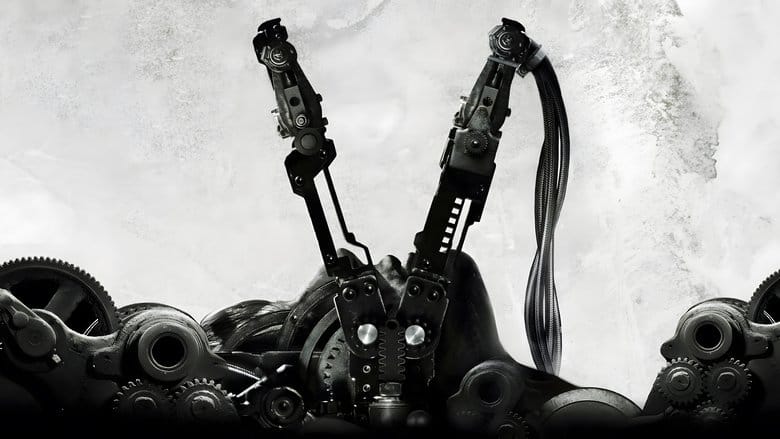 Piła VI Cały Film – eKino