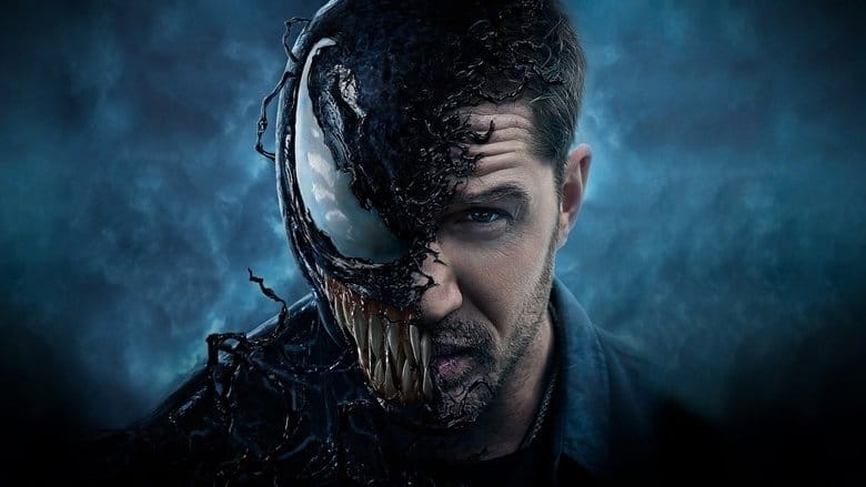 Venom Cały Film – eKino