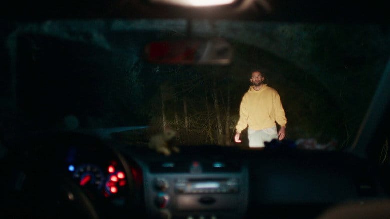 Passenger Cały Film – eKino