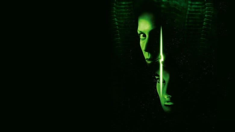 Obcy: Przebudzenie Cały film - Gdzie obejrzeć online - Viderio