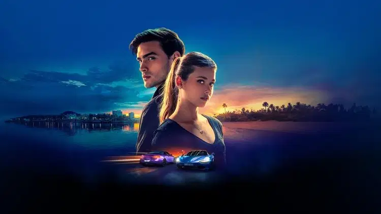 Twoja wina Cały Film – eKino