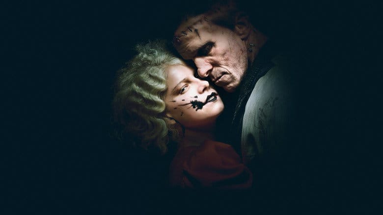 Panna młoda! Cały Film – eKino
