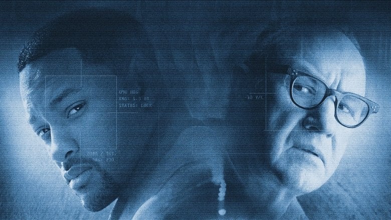 Wróg publiczny - Sprawdź dostępność filmu na Vider