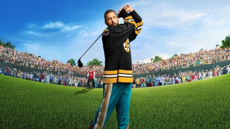 Farciarz Gilmore 2 Cały film - Gdzie obejrzeć online - Viderio