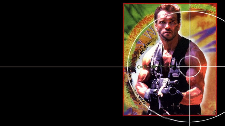 Predator Cały Film – eKino