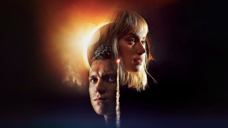 Ruchomy chaos Cały film - Gdzie obejrzeć online - Viderio
