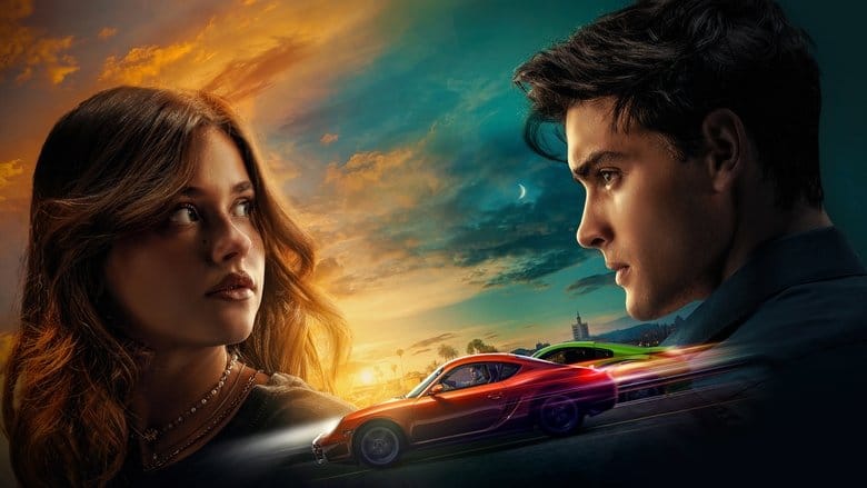 Moja wina Cały Film – eKino