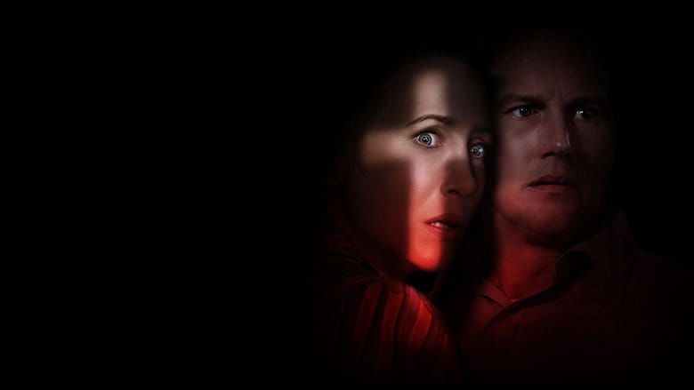 Obecność 3: Na rozkaz diabła Cały Film – eKino