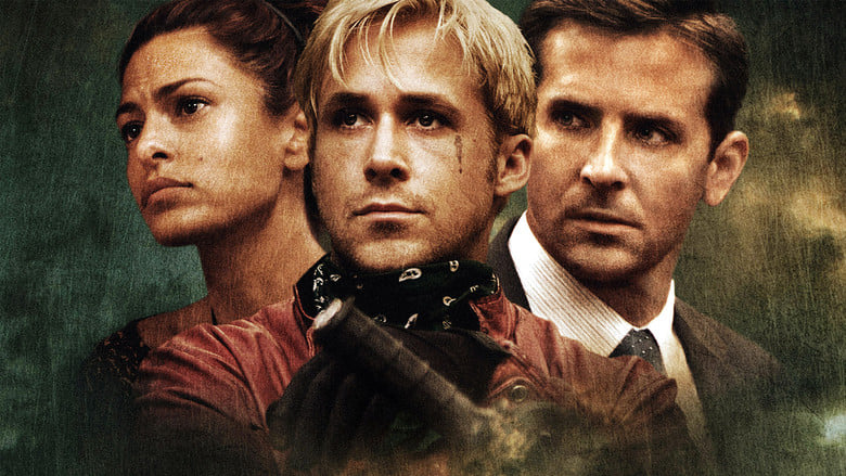 Drugie Oblicze Cały Film (2013) - Vider • Filmy-Vider.pl