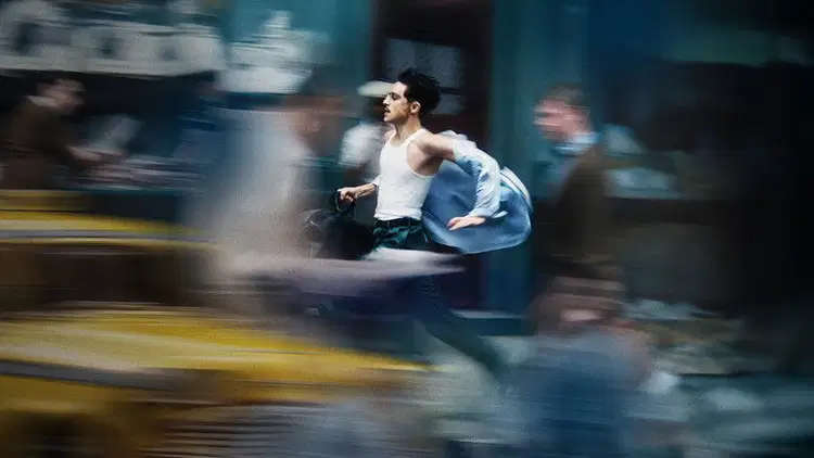 Wielki Marty Cały Film – eKino