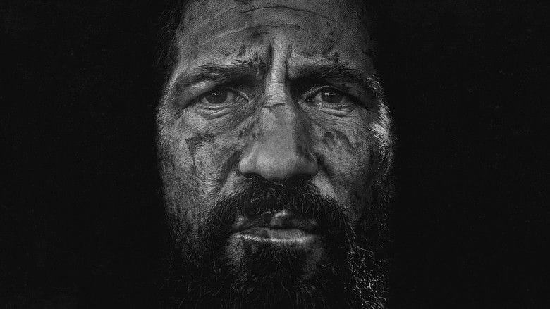 Punisher: Ostatnie starcie Cały Film – eKino