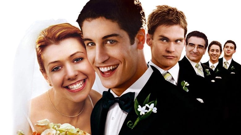 American Pie: Wesele Cały Film – eKino
