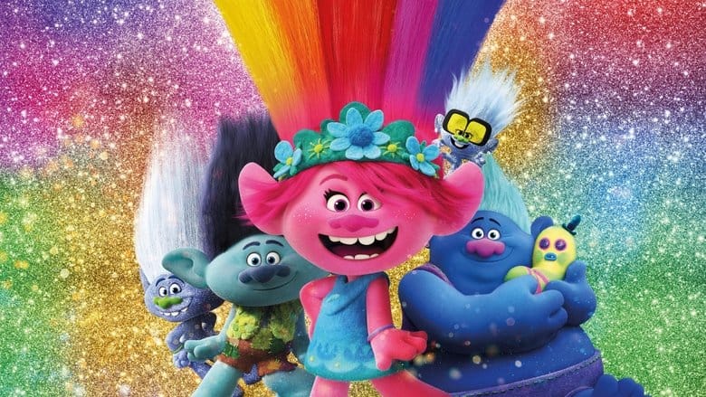 Trolle 2 Cały Film – eKino