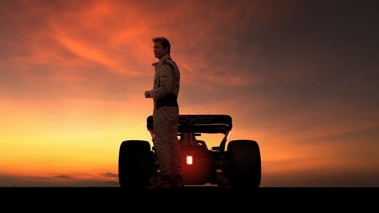 F1: Film Cały film - Gdzie obejrzeć online - Viderio