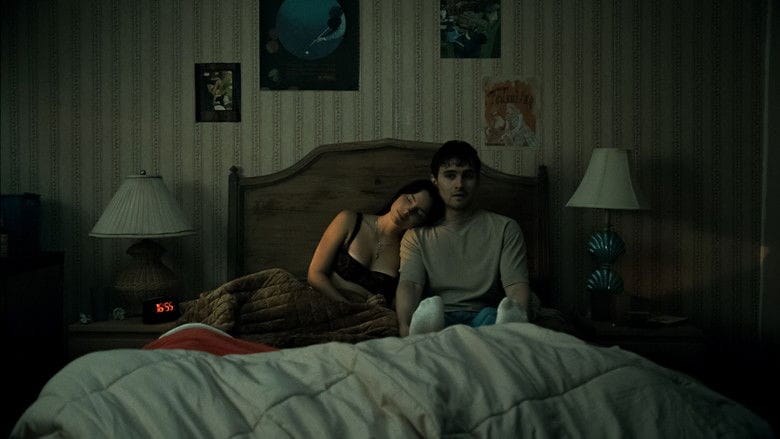 Obsesja Cały Film – eKino