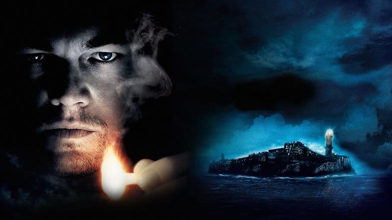Wyspa tajemnic Cały Film – eKino