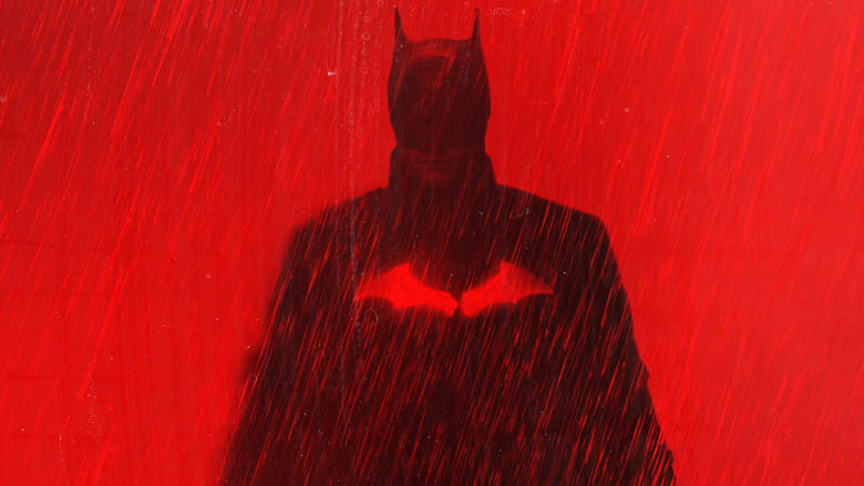 Batman Cały Film – eKino