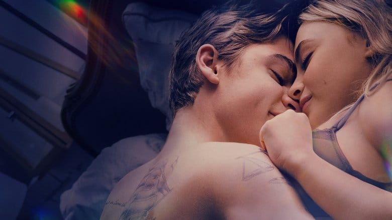 After 4. Bez siebie nie przetrwamy Cały Film – eKino
