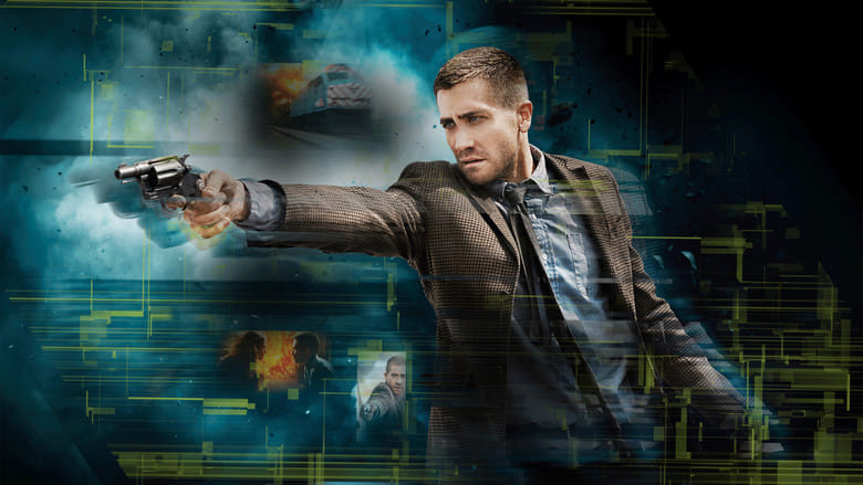Kod nieśmiertelności Cały Film – eKino