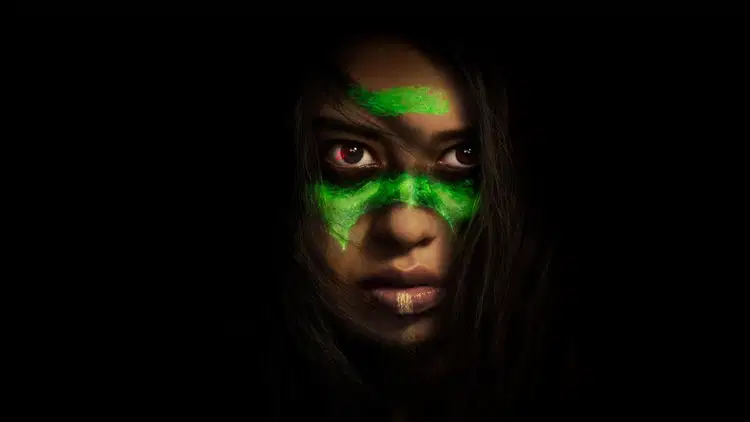 Predator: Prey Cały Film – eKino