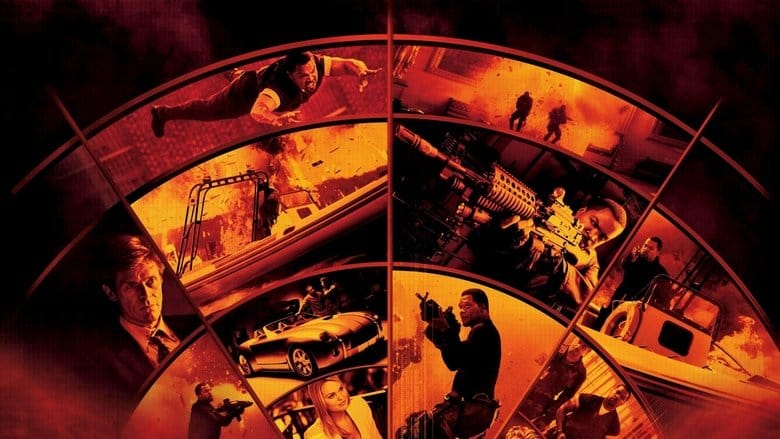 xXx 2: Następny Poziom Cały Film – eKino