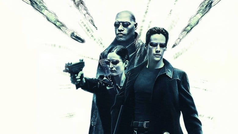 Matrix Cały Film – eKino