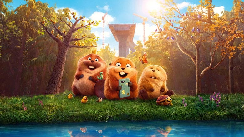 Hopnięci Cały Film – eKino