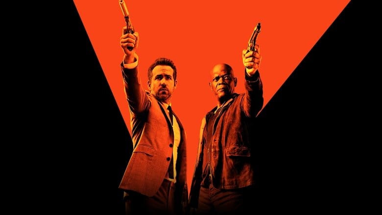 Bodyguard Zawodowiec Cały film - Gdzie obejrzeć online - Viderio