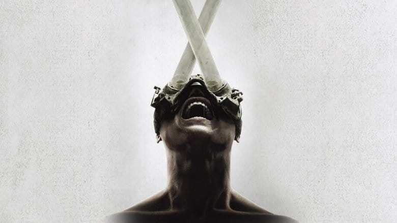 Piła X Cały Film – eKino