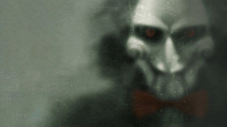 Piła: Dziedzictwo Cały Film – eKino