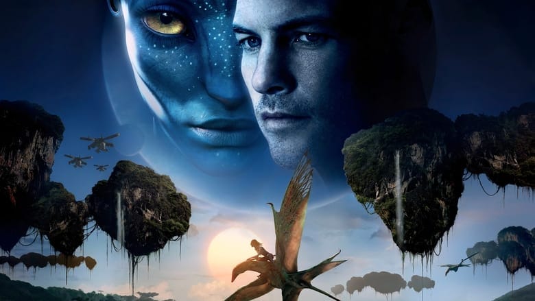 Avatar Cały Film – eKino