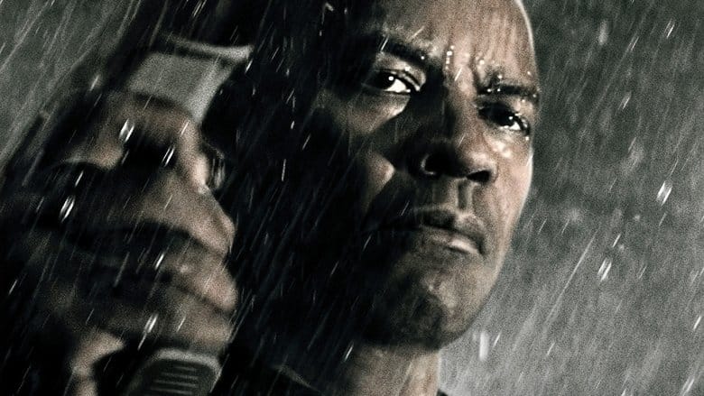 Bez Litości Cały Film – eKino