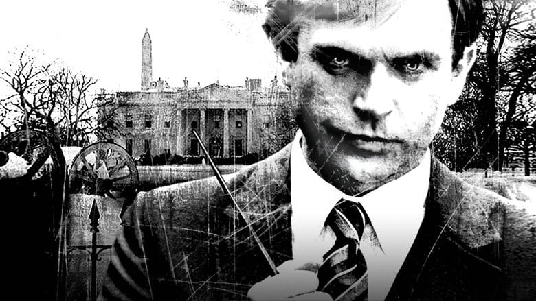 Omen III: Ostatnie starcie Cały film - Gdzie obejrzeć online - Viderio