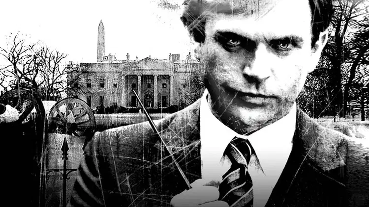 Omen III: Ostatnie starcie Cały film - Gdzie obejrzeć online - Viderio