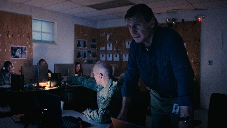 The Fix - Sprawdź dostępność filmu na Vider