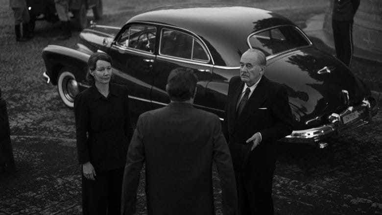 Ojczyzna Cały Film – eKino